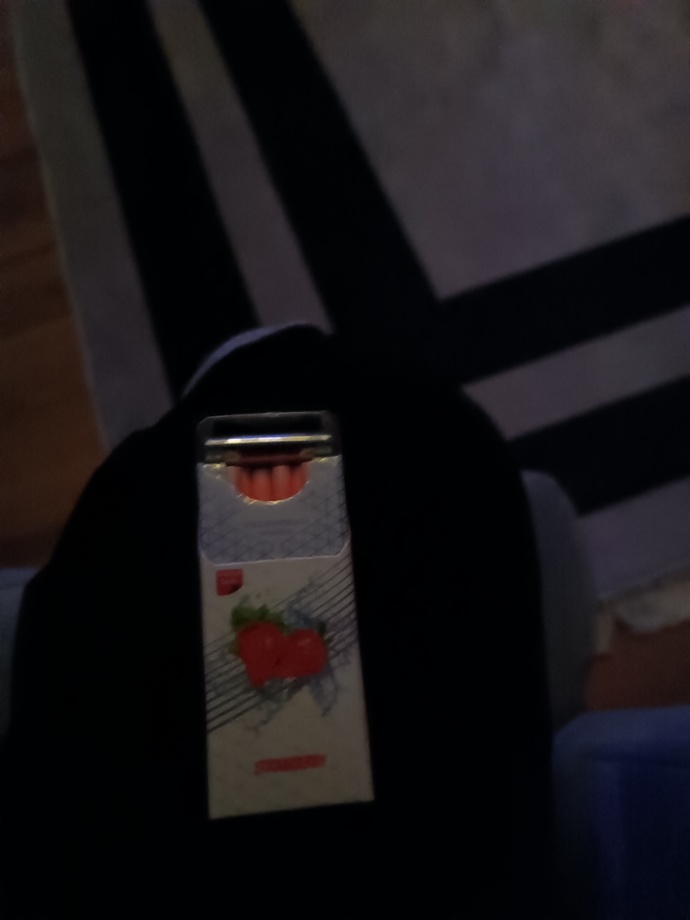 Arkadaşlar niye bu kadar sıkıcısınız?