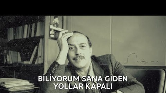 Edebiyat ile aranız var mı?