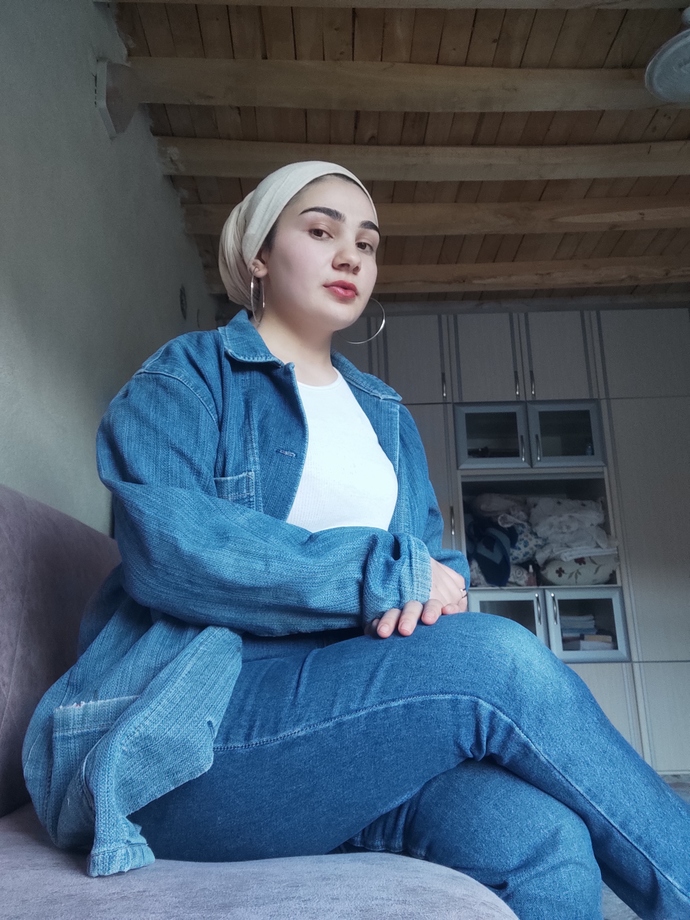 Değişmek istiyorum, kilo vermekle mi cilt bakımıyla mı başlamalıyım?