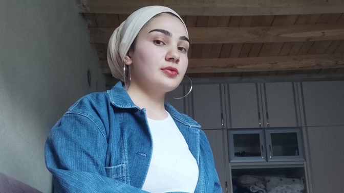 Değişmek istiyorum, kilo vermekle mi cilt bakımıyla mı başlamalıyım? 