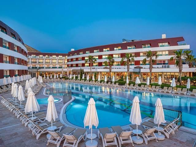 Tatilin günlüğüne 3799₺ vermek mantıklı mı?