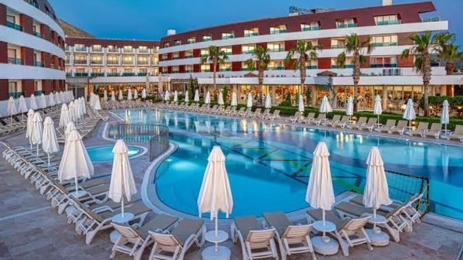 Tatilin günlüğüne 3799₺ vermek mantıklı mı?