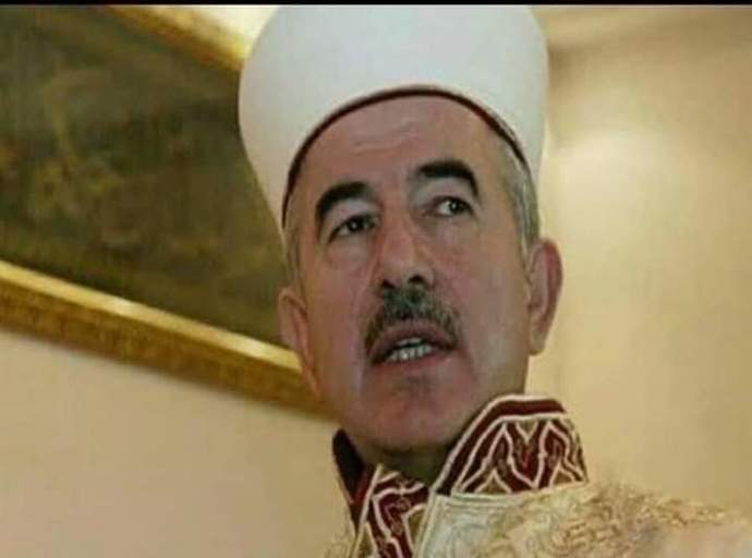 Eski Diyanet İşleri Başkanı Ali Bardakoğlunun bu sözlerinde doğruluk payı var mı?