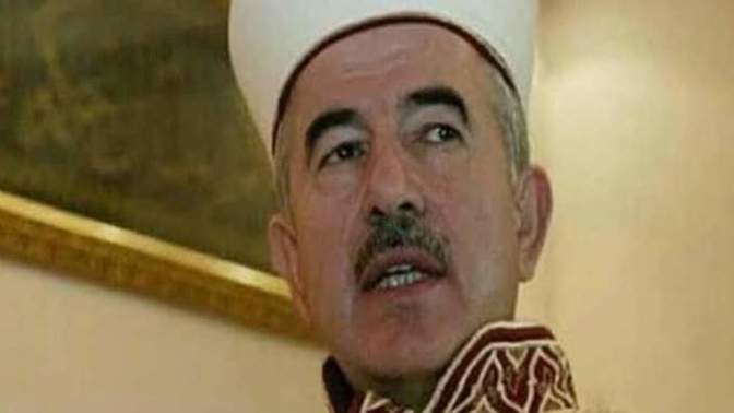 Eski Diyanet İşleri Başkanı Ali Bardakoğlu'nun bu sözlerinde doğruluk payı var mı?