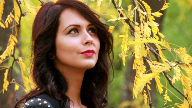 Sizi anlamayan birinin sevgisine inanır mısınız?