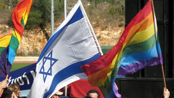 Büyük israil projesi hakkında ne düşünüyorsunuz, Sizce gerçekleşicek mi?