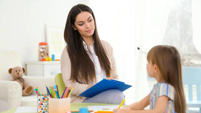 Çocuğun gelişimi, mutluluğu ve sosyal uyumu nasıl sağlanır?