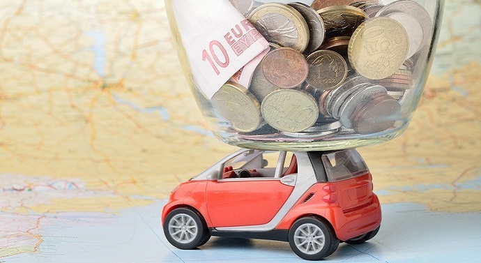 En uygun kaç paraya tatil yapılır sizce?