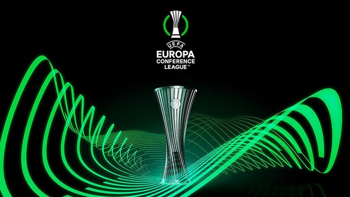 Bu yıl UEFA Konferans Ligini temsilcilerimizden biri kazanabilir mi?
