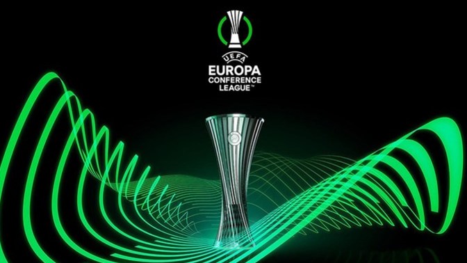Bu yıl UEFA Konferans Ligi'ni temsilcilerimizden biri kazanabilir mi?