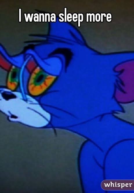 Anlık ruh halini bir görselle anlatır mısın?