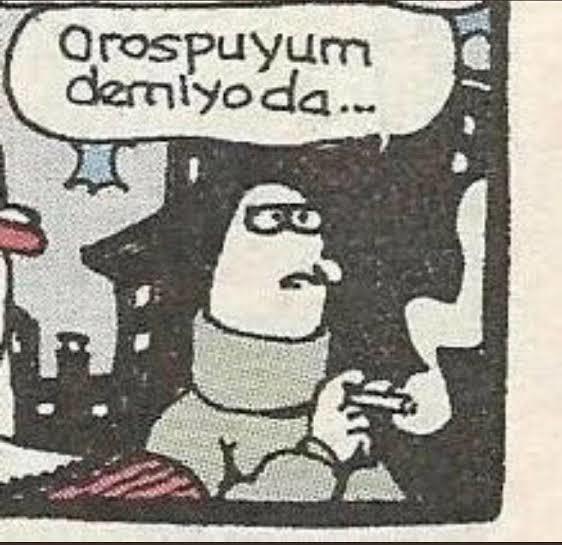 Her flörte cinsel çekim hissetmek normal mi?