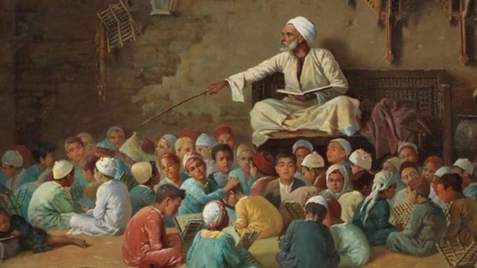 Kültürel anlamda ülkemizin en büyük eksikliği ve sorunu nedir?