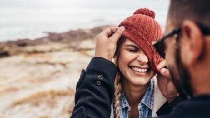 Ciddi ilişki denince aklınıza ne geliyor?