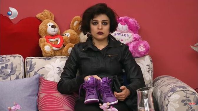 Yüzde kaç ev kuşusun?