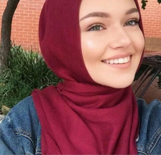 Yurt dışında (Batı) hangisi daha çok ırkçılığa uğrar?