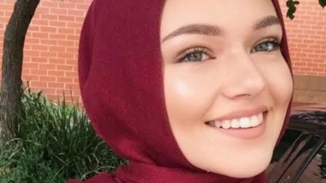 Yurt dışında (Batı) hangisi daha çok ırkçılığa uğrar?