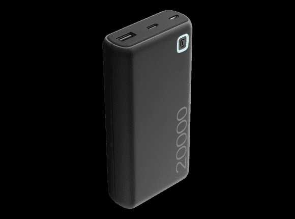 Powerbank/ Taşınabilir şarj cihazı almak istiyorum ekonomik ve iş gören marka ve model hangisi olabilir?