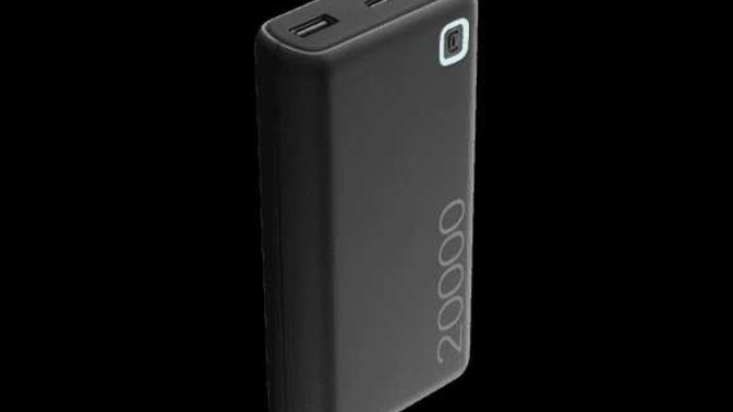 Powerbank/ Taşınabilir şarj cihazı almak istiyorum ekonomik ve iş gören marka ve model hangisi olabilir?