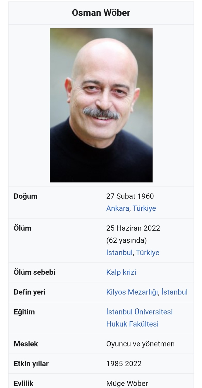 Bugün Kazım Koyuncu'nun vefat yıl dönümü. Kazım Koyuncu'nun en çok sevdiğiniz şarkısını paylaşır mısınız?