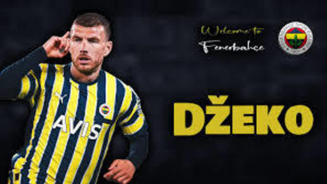 Fenerbahçe, 37 yaşında futbolcu aldığı için eleştiriliyor. Eleştirilere katılıyor musunuz?