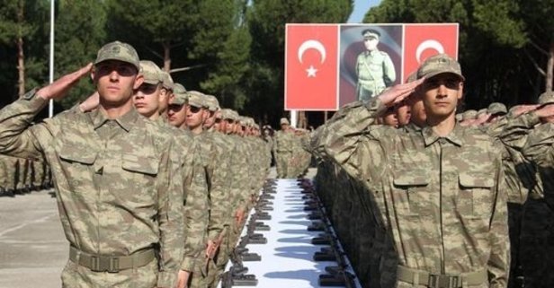 Bedelli askerlik 140 bin TL olmuş. 6 ay askere gitmek mi, 140 bin TL vermek mi mantıklı?