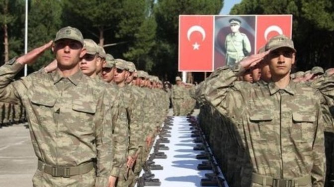 Bedelli askerlik 140 bin TL olmuş. 6 ay askere gitmek mi, 140 bin TL vermek mi mantıklı?