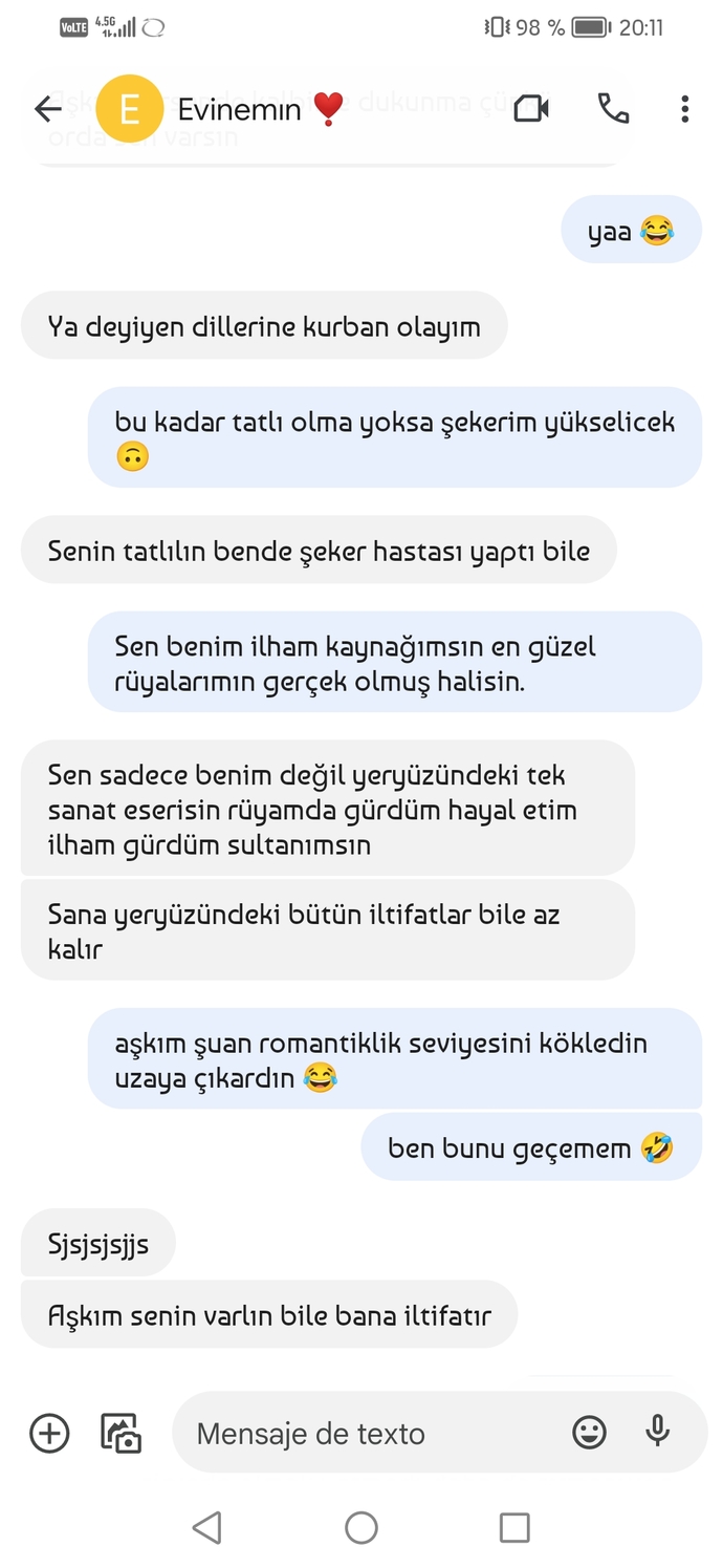 Uyumlu ilişkiyi yakalamak kolay mı zor mu?