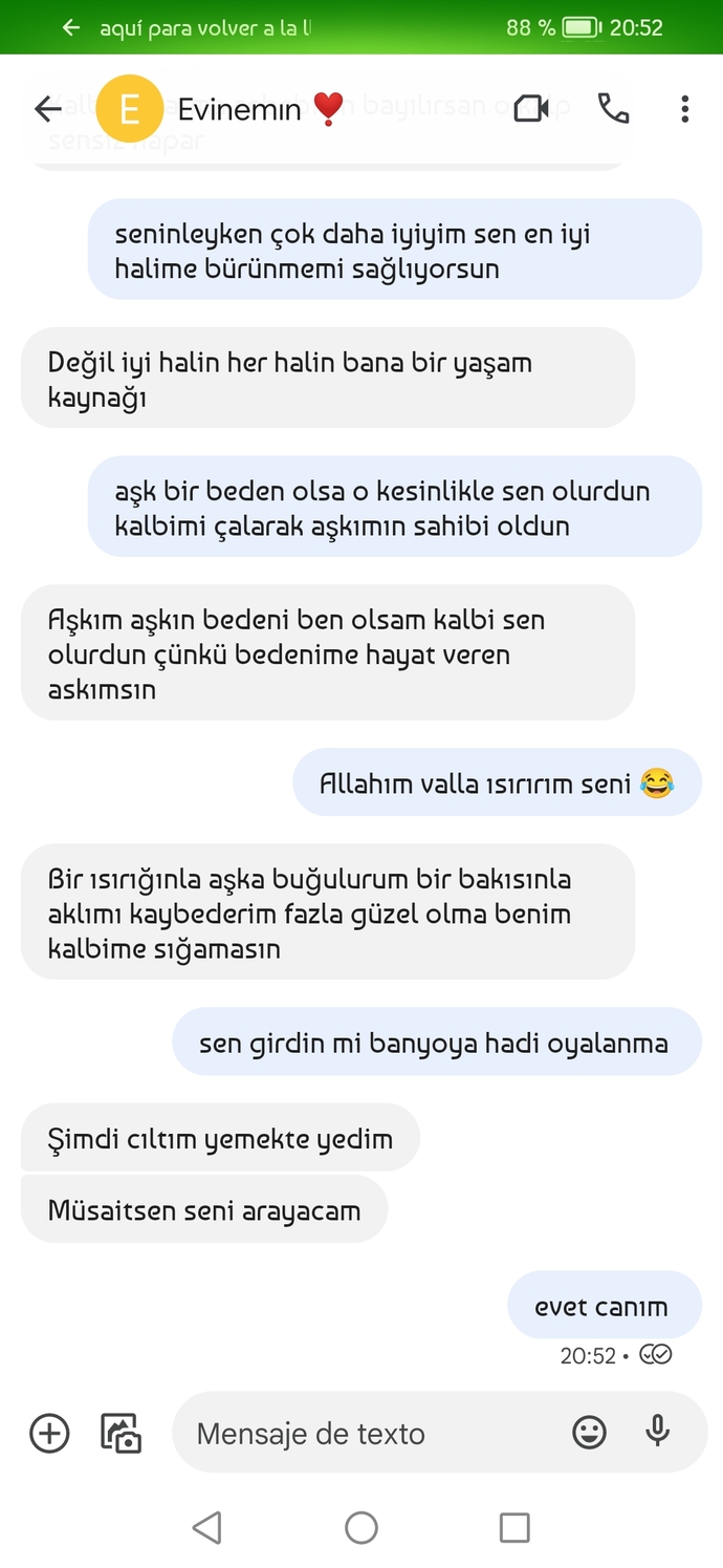 Uyumlu ilişkiyi yakalamak kolay mı zor mu?