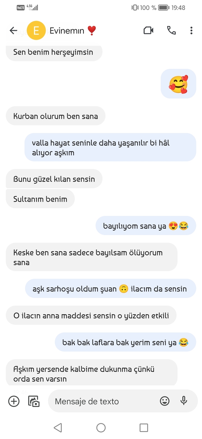 Uyumlu ilişkiyi yakalamak kolay mı zor mu?