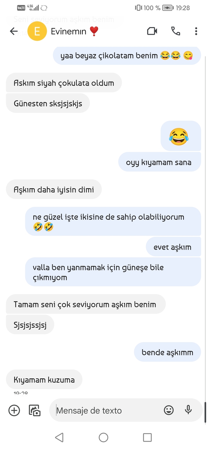 Uyumlu ilişkiyi yakalamak kolay mı zor mu?