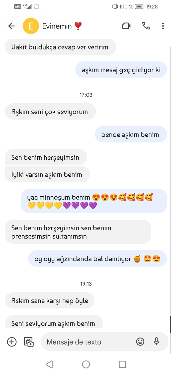 Uyumlu ilişkiyi yakalamak kolay mı zor mu?