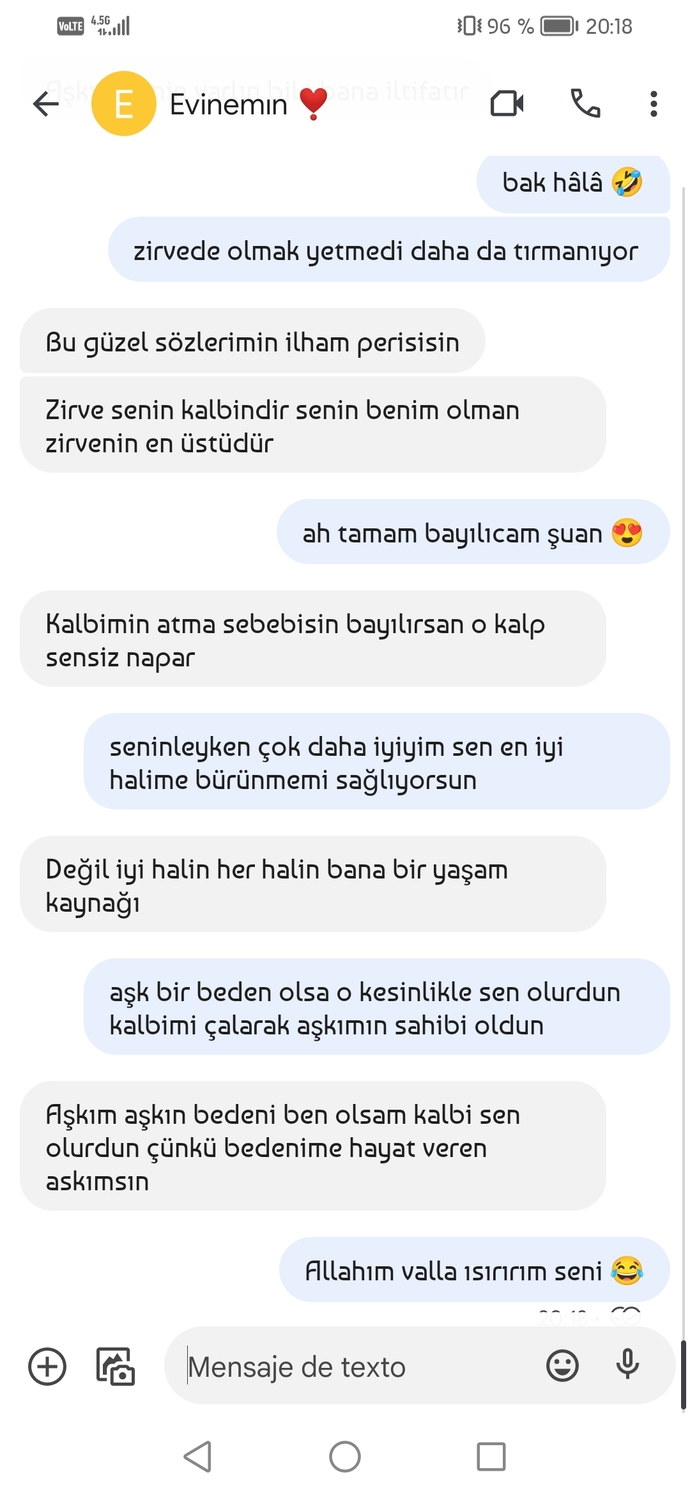 Uyumlu ilişkiyi yakalamak kolay mı zor mu?