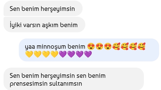 Uyumlu ilişkiyi yakalamak kolay mı zor mu?