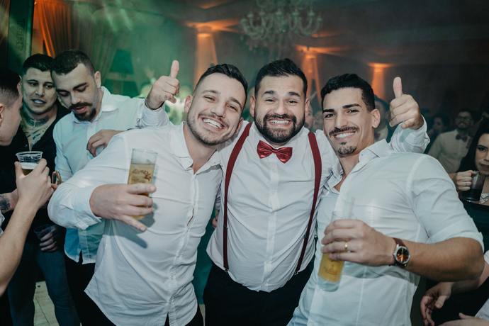 Boşanmak hatadan dönmek midir?