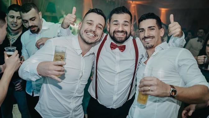 Boşanmak hatadan dönmek midir?
