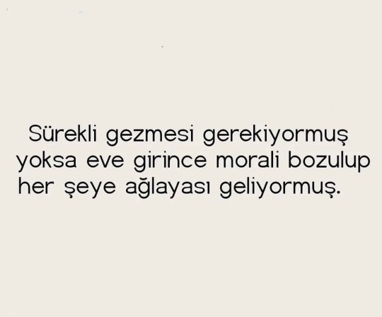 Sizce görsel deki anlatılan burç hangi burç idir?