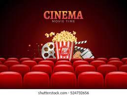 Hangi ükenin sinema sektörünü takip ediyorsunuz?