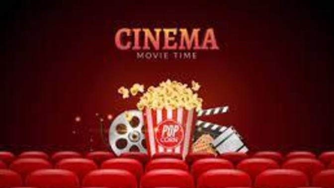 Hangi ükenin sinema sektörünü takip ediyorsunuz?