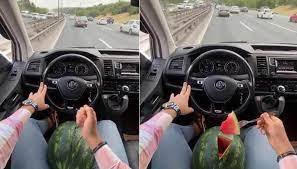 Trafik kurallarına ne kadar uyuyorsunuz?