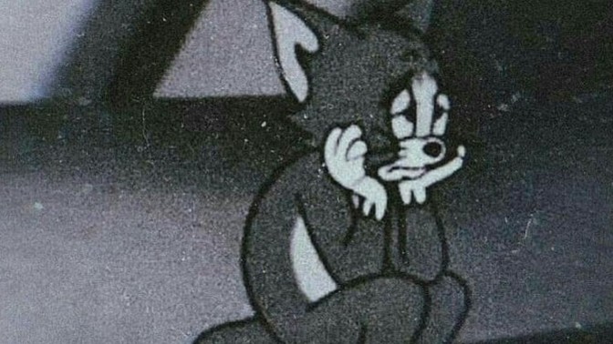 Affetmeyen insanın affetmesini bekler misiniz?