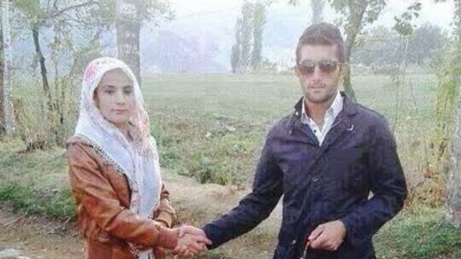 Sizin için ciddi bir ilişki düşündürecek olgular nelerdir?