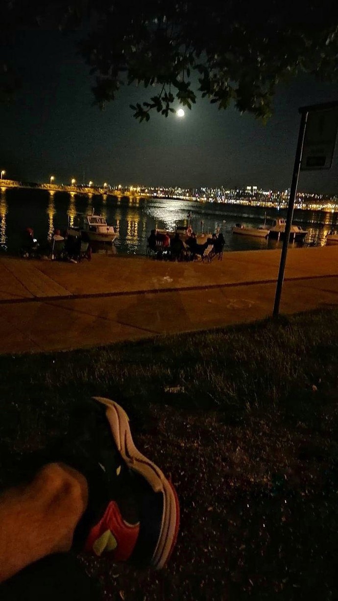 Yaz geldiğine göre tatil planları yapıldı mı?