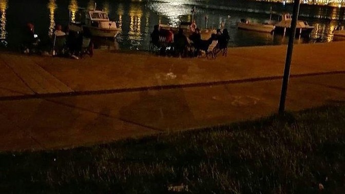 Yaz geldiğine göre tatil planları yapıldı mı?