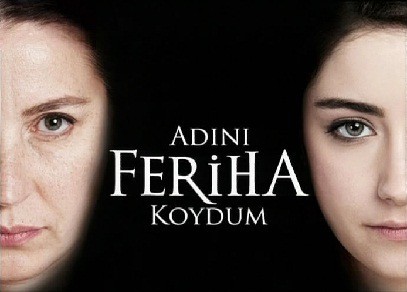 Aşağıdaki dizilerden hangisi daha güzel?