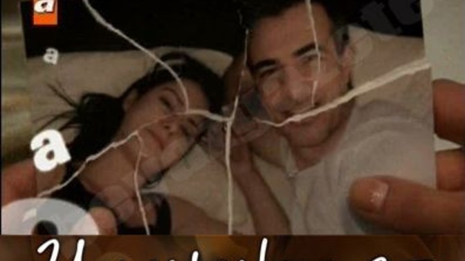 Bu dizilerden hangisi daha güzel?