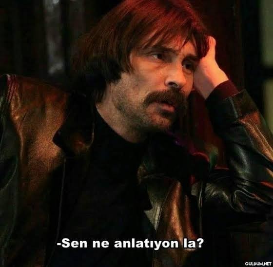 Erkekler bizim karımız olsa fena mı olurdu?