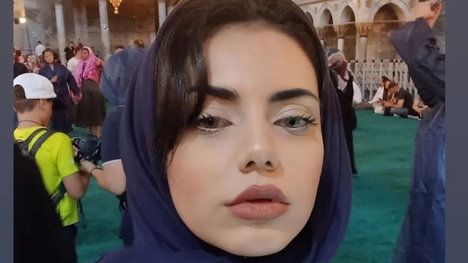 Hangi işinizi ahirete bıraktınız?