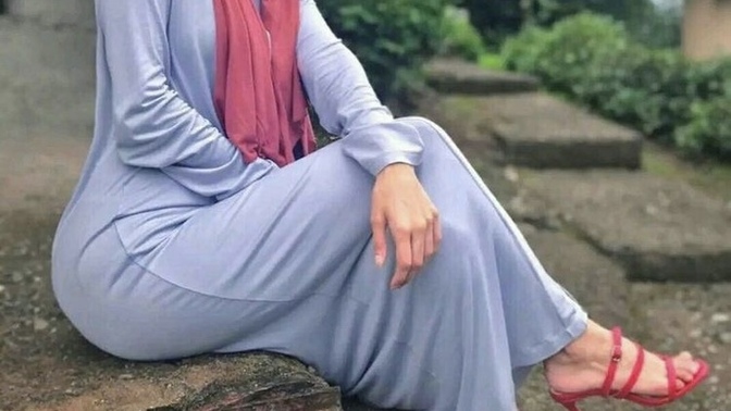 Köylü bir kadınla evlenir miydiniz?