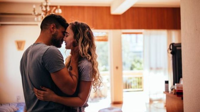 Libidosu yüksek biriyle uzun vadeli bir ilişki yaşanabilir mi?